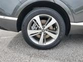 Thumbnail of 2023 Himalayan Gray Genesis GV80
