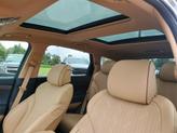 Thumbnail of 2023 Himalayan Gray Genesis GV80