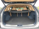 Thumbnail of 2023 Himalayan Gray Genesis GV80