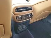 Thumbnail of 2023 Himalayan Gray Genesis GV80