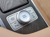 Thumbnail of 2023 Himalayan Gray Genesis GV80