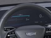 Thumbnail of 2025 Stellar Black Metallic Cadillac LYRIQ