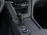 Thumbnail of 2025 Crystal White Tri-Coat Cadillac XT6