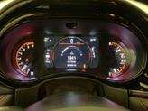 Thumbnail of 2022 White Knuckle Clearcoat Dodge Durango