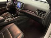 Thumbnail of 2022 White Knuckle Clearcoat Dodge Durango