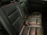 Thumbnail of 2022 White Knuckle Clearcoat Dodge Durango
