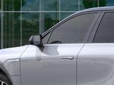 Thumbnail of 2025 Silver Metallic Cadillac LYRIQ