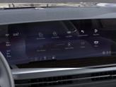Thumbnail of 2025 Galactic Gray Metallic Cadillac Escalade ESV