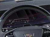 Thumbnail of 2025 Black Raven Cadillac Escalade