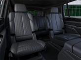 Thumbnail of 2025 Black Raven Cadillac Escalade IQ