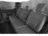Thumbnail of 2025 Oxford White Ford F-250