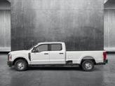 Thumbnail of 2025 Oxford White Ford F-250