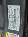 Thumbnail of 2025 Carbonized Gray Metallic Ford Bronco