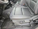 Thumbnail of 2025 Carbonized Gray Metallic Ford Bronco