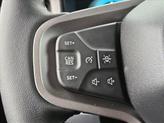 Thumbnail of 2025 Carbonized Gray Metallic Ford Bronco