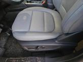 Thumbnail of 2025 Carbonized Gray Metallic Ford Bronco Sport