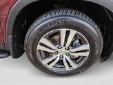 Thumbnail of 2016 Dark Cherry Pearl Honda Pilot