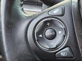 Thumbnail of 2016 Dark Cherry Pearl Honda Pilot