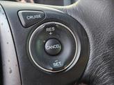 Thumbnail of 2016 Dark Cherry Pearl Honda Pilot