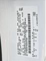 Thumbnail of 2022 Oxford White Ford F-350