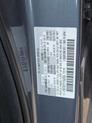 Thumbnail of 2022 Polymetal Gray Mazda CX-5