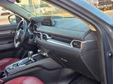 Thumbnail of 2022 Polymetal Gray Mazda CX-5