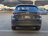 Thumbnail of 2022 Polymetal Gray Mazda CX-5