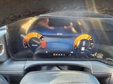 Thumbnail of 2025 Vapor Blue Metallic Ford Mustang