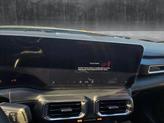 Thumbnail of 2025 Vapor Blue Metallic Ford Mustang