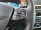 Thumbnail of 2025 Shadow Black Ford Bronco Sport