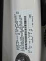 Thumbnail of 2022 Star White Metallic Tri-Coat Ford Escape