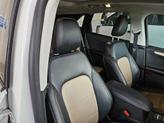 Thumbnail of 2022 Star White Metallic Tri-Coat Ford Escape