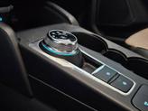 Thumbnail of 2022 Star White Metallic Tri-Coat Ford Escape