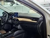 Thumbnail of 2022 Star White Metallic Tri-Coat Ford Escape