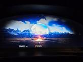 Thumbnail of 2022 Star White Metallic Tri-Coat Ford Escape