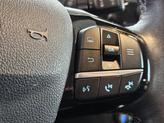 Thumbnail of 2022 Star White Metallic Tri-Coat Ford Escape