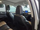 Thumbnail of 2022 Star White Metallic Tri-Coat Ford Escape