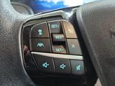 Thumbnail of 2022 Star White Metallic Tri-Coat Ford Escape