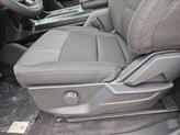 Thumbnail of 2025 Iconic Silver Metallic Ford F-150