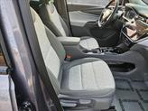 Thumbnail of 2023 Gray Ghost Metallic Chevrolet Bolt EUV