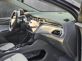 Thumbnail of 2023 Gray Ghost Metallic Chevrolet Bolt EUV