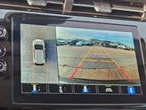 Thumbnail of 2023 Gray Ghost Metallic Chevrolet Bolt EUV