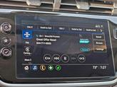 Thumbnail of 2023 Gray Ghost Metallic Chevrolet Bolt EUV