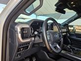 Thumbnail of 2023 Oxford White Ford F-150