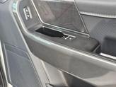 Thumbnail of 2023 Oxford White Ford F-150