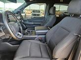 Thumbnail of 2023 Oxford White Ford F-150