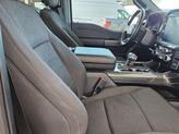 Thumbnail of 2023 Oxford White Ford F-150