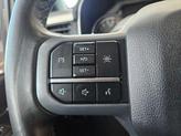 Thumbnail of 2023 Oxford White Ford F-150