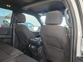 Thumbnail of 2023 Oxford White Ford F-150