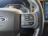 Thumbnail of 2023 Oxford White Ford F-150